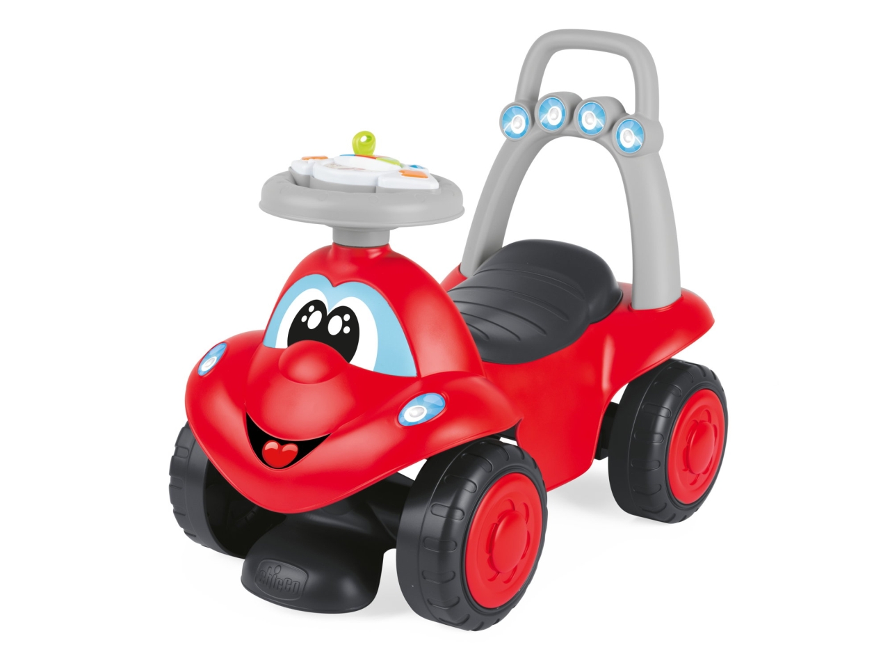BILLY WALKRIDE ROSSO 2 00011211000000