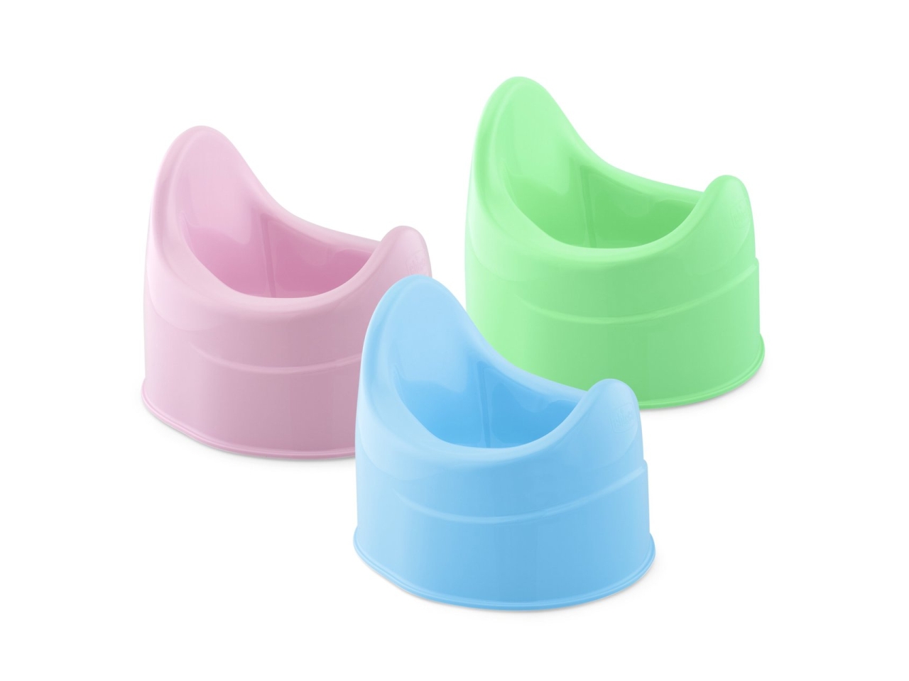 VASINO ANATOMICO 11533