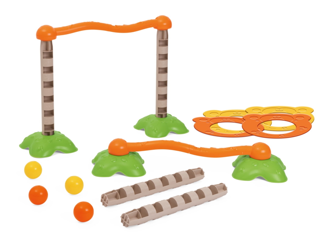 GIOCO KIT PRE SPORT 00011782000000