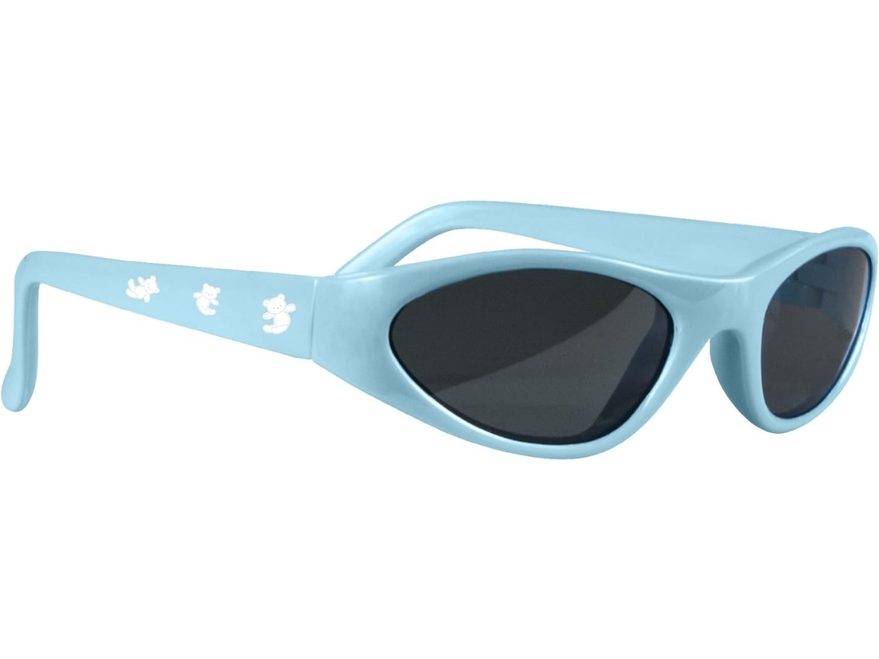 OCCHIALI DA SOLE BOY 0M+ 00006971000000