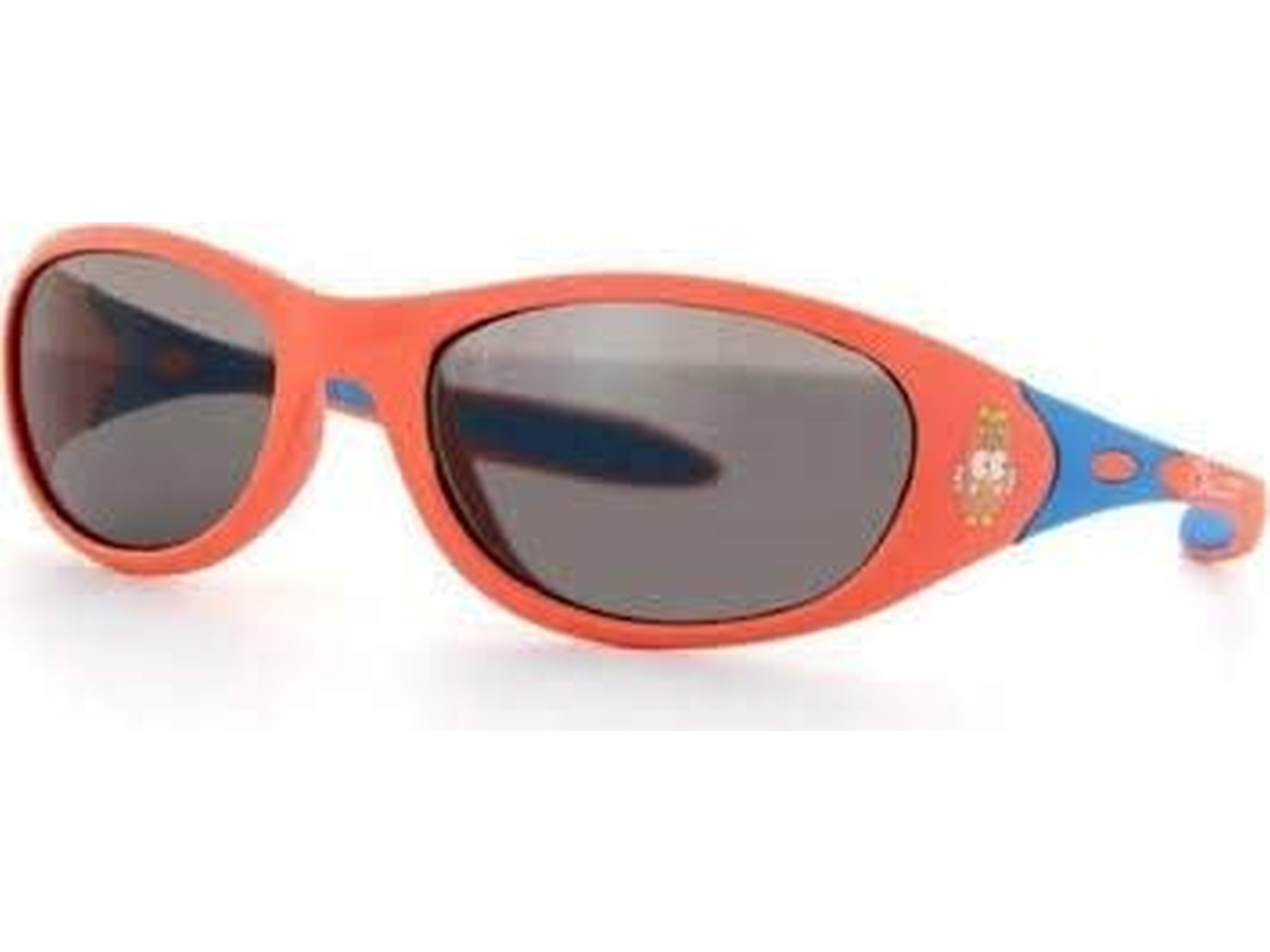 OCCHIALI CHOCOL.BOY 24M+ 00007384100000