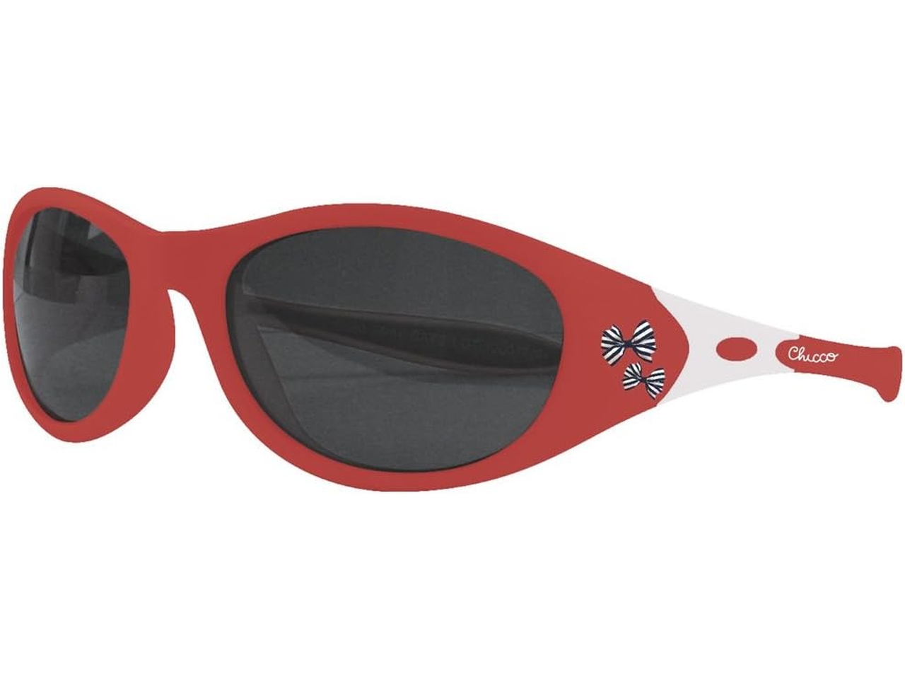 OCCHIALI GIRL COMEDY24M+ 00007913000000