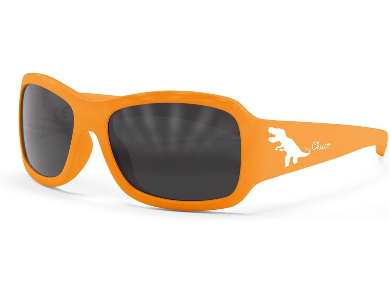 OCCHIALI BOY ADVENT.24M+ 00007914000000