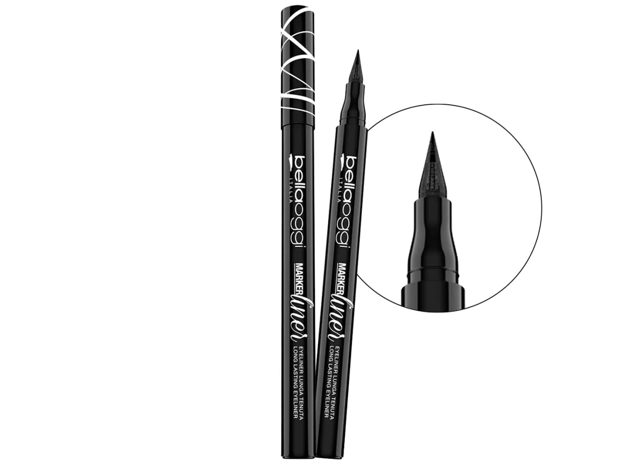 PENNA MARKER LINER 35388 PENNA MARKER LINER 35388