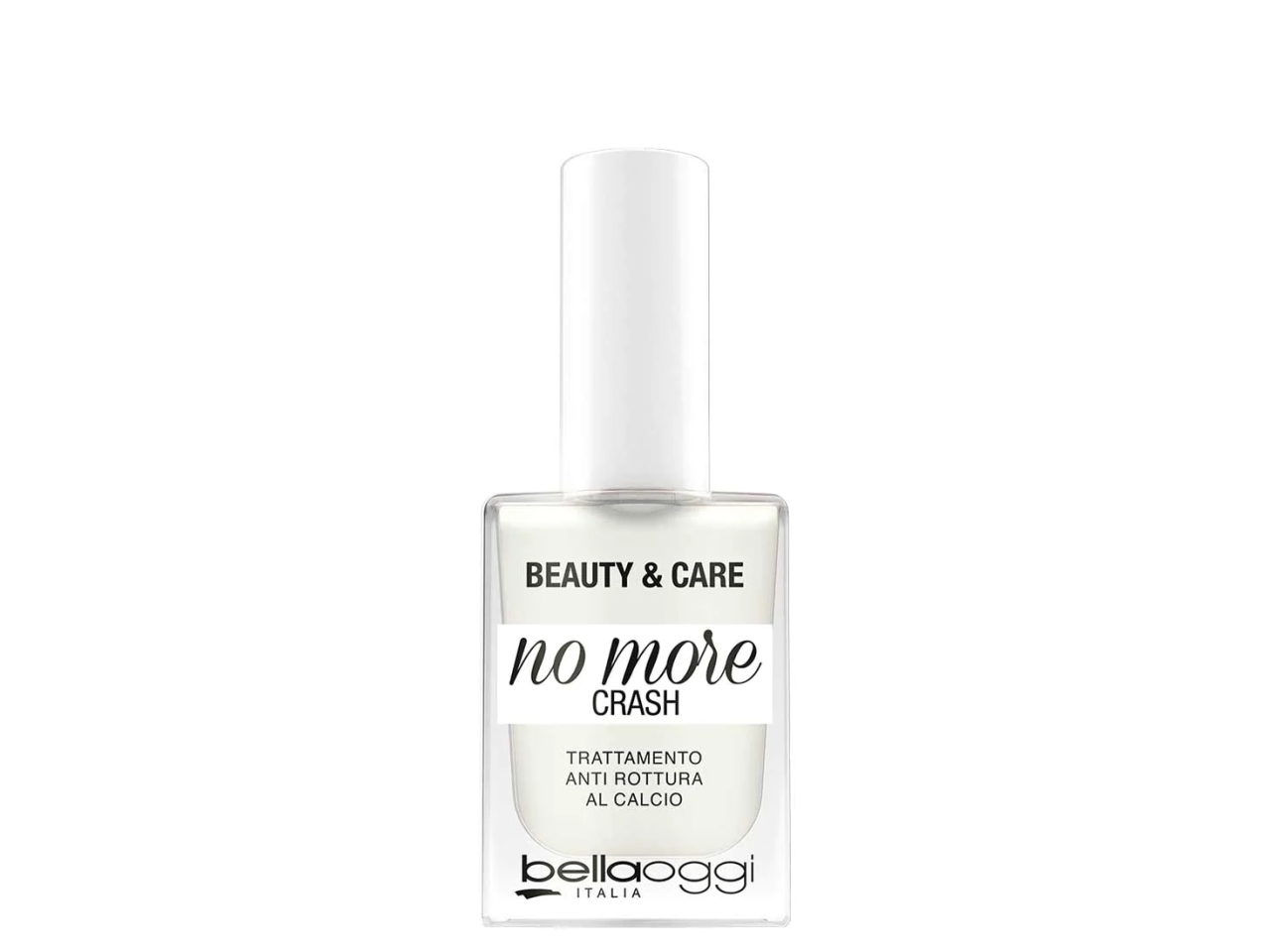 SMALTO NO MORE CRASH 34864 SMALTO NO MORE CRASH 34864