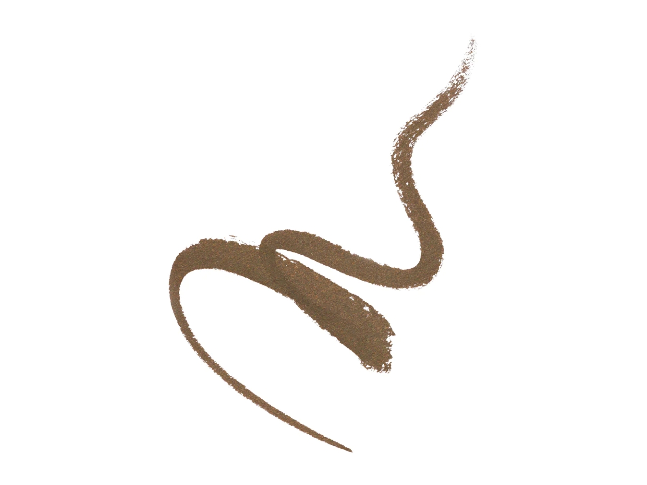 MATITA OCCHI EYE KAJAL 35612-103