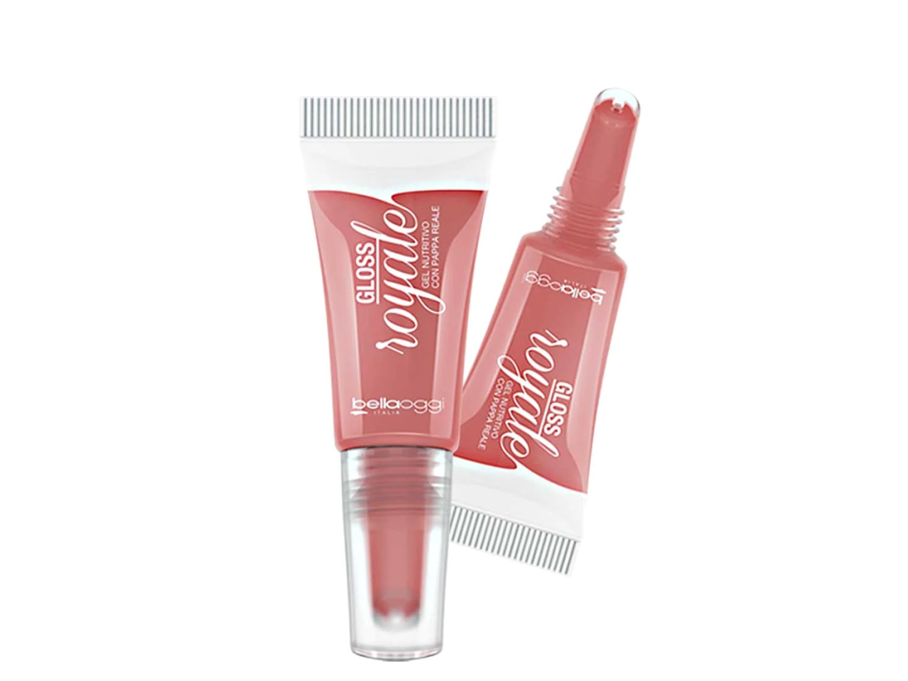 LUCIDALABBRA GLOSS ROYALE 35242-001