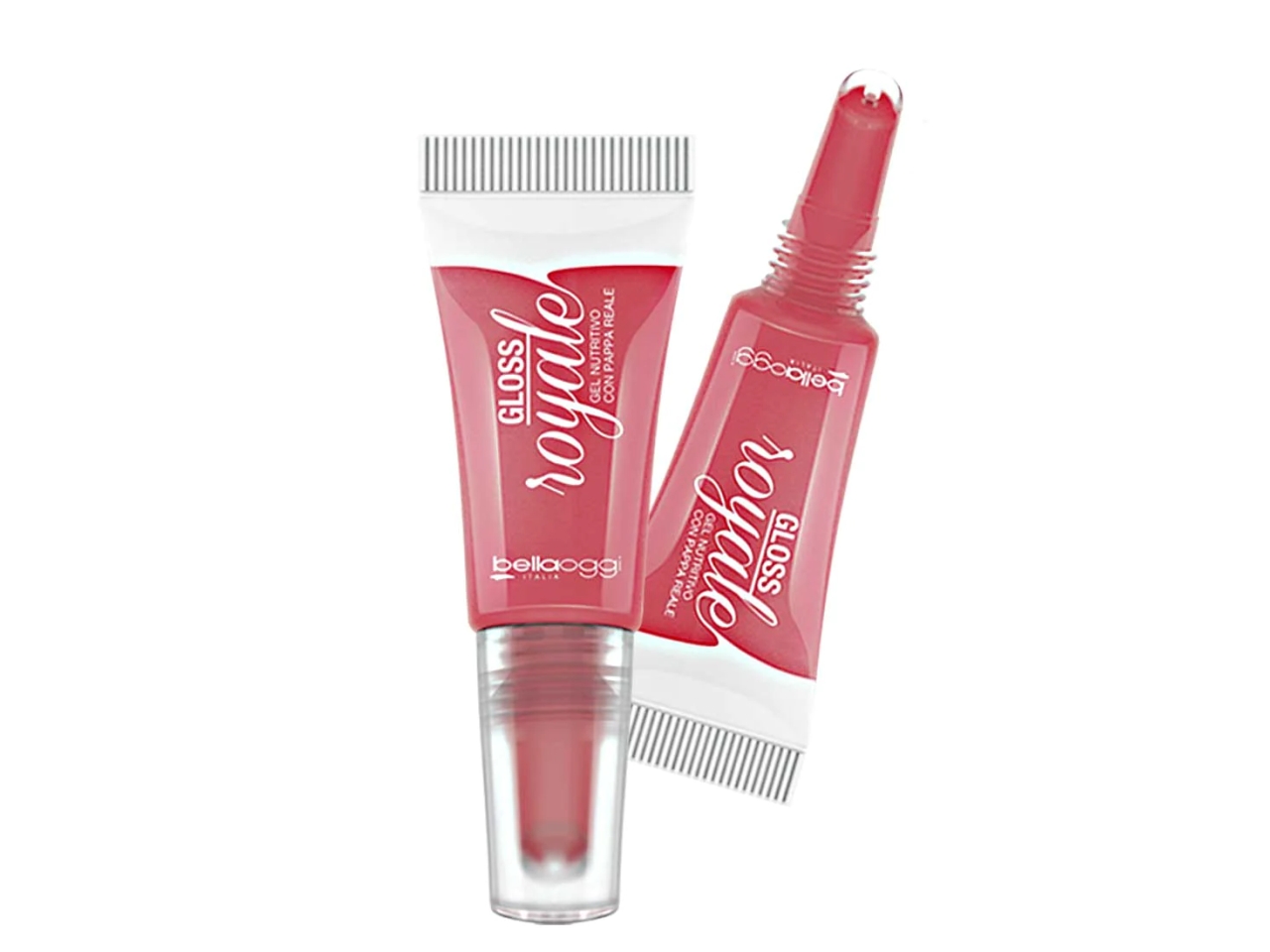 LUCIDALABBRA GLOSS ROYALE 35242-004