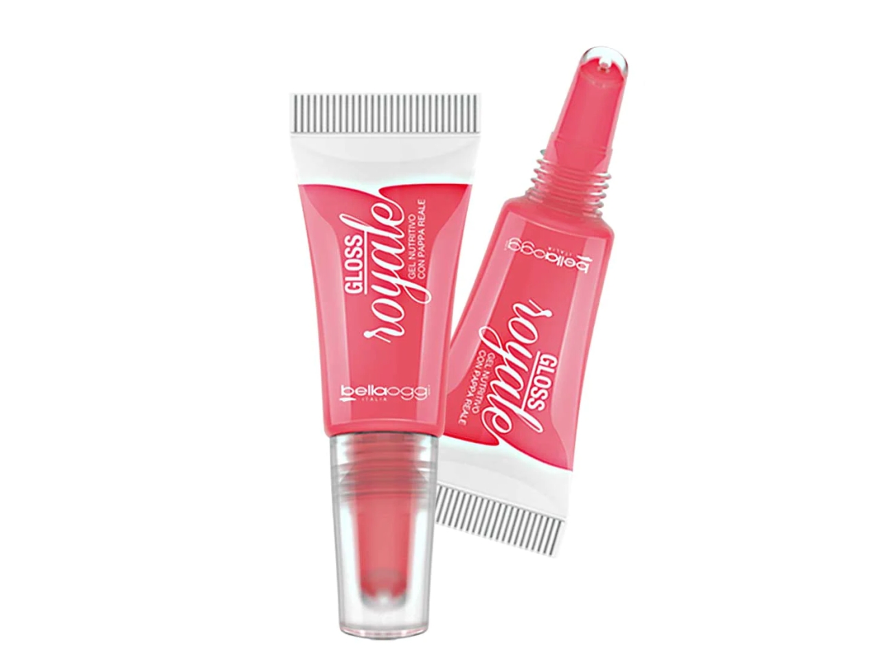 LUCIDALABBRA GLOSS ROYALE 35242-005