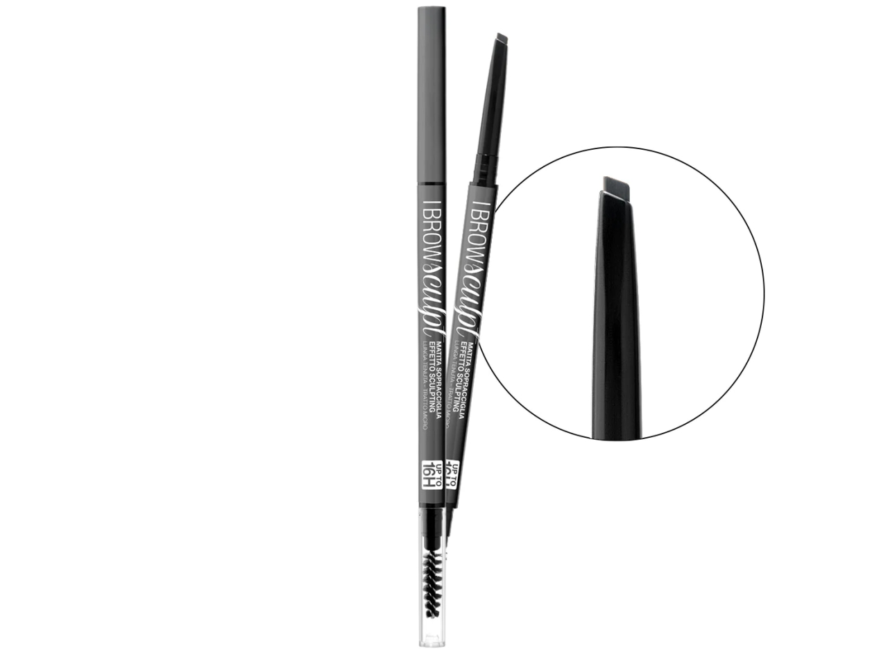 MATITA SOPRACCIGLIA SCULPT 35944-006