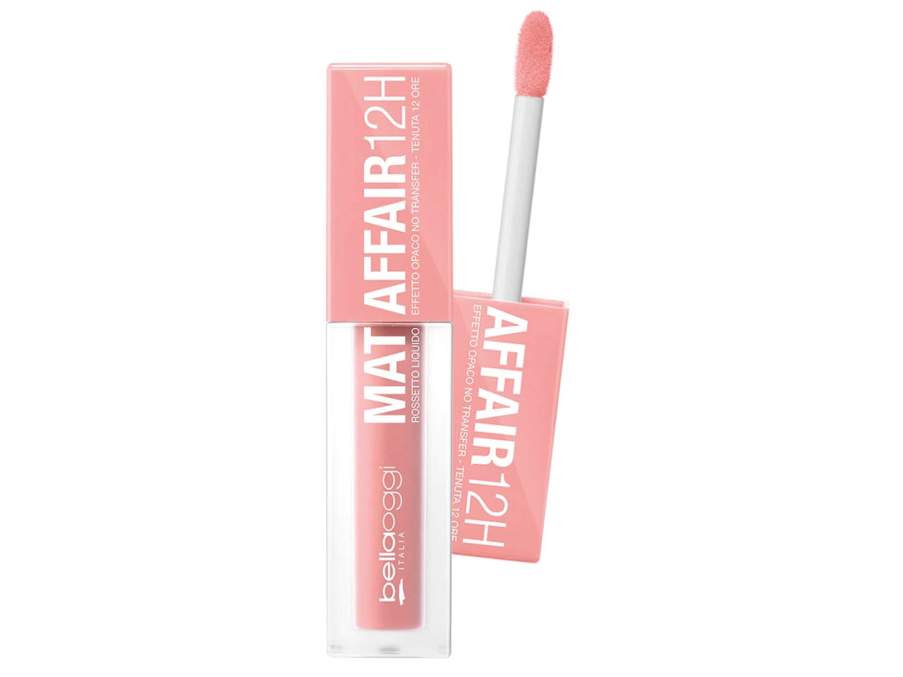 MATAFFAIR ROSSETTO LIQ.OPACO 35424-003 MATAFFAIR ROSSETTO LIQ.OPACO 35424-003