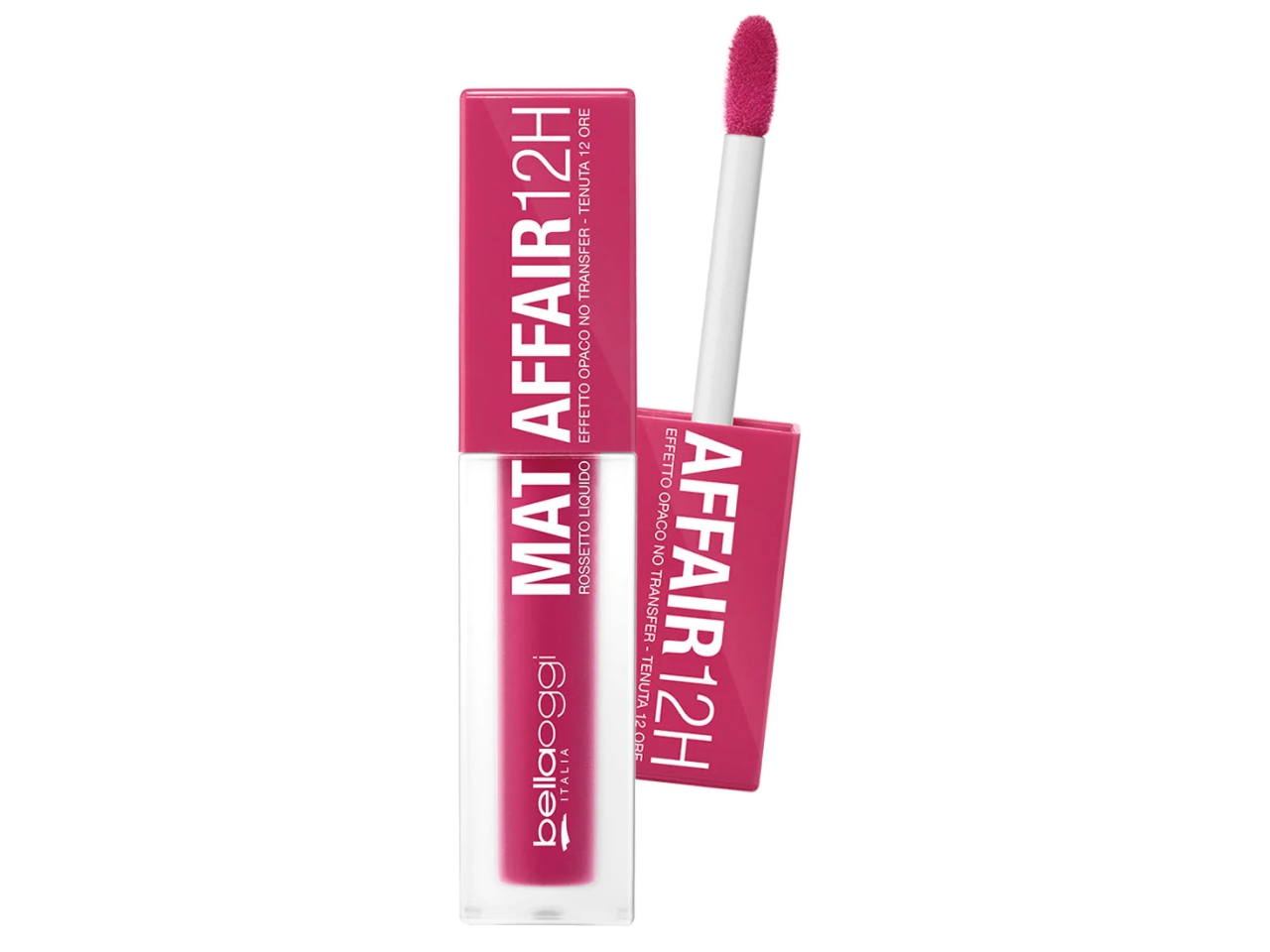 MATAFFAIR ROSSETTO LIQ.OPACO 35424-007 MATAFFAIR ROSSETTO LIQ.OPACO 35424-007