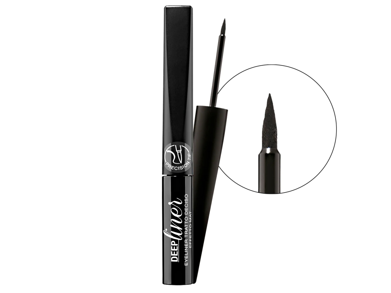 EYELINER DEEP LINER 35397-001