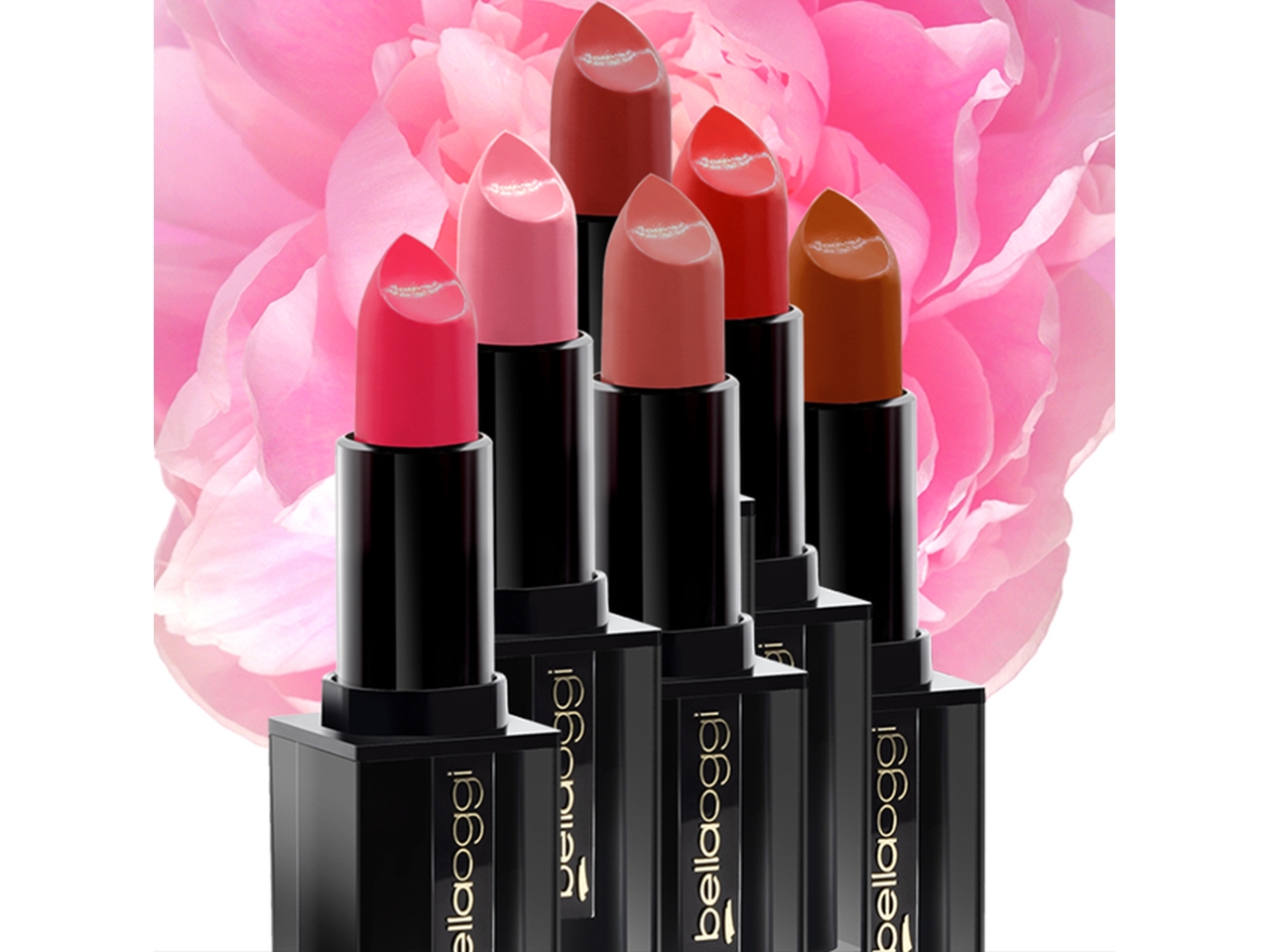 KISS AFFAIR CREAMY CLASSY 35174-002 KISS AFFAIR CREAMY CLASSY 35174-002