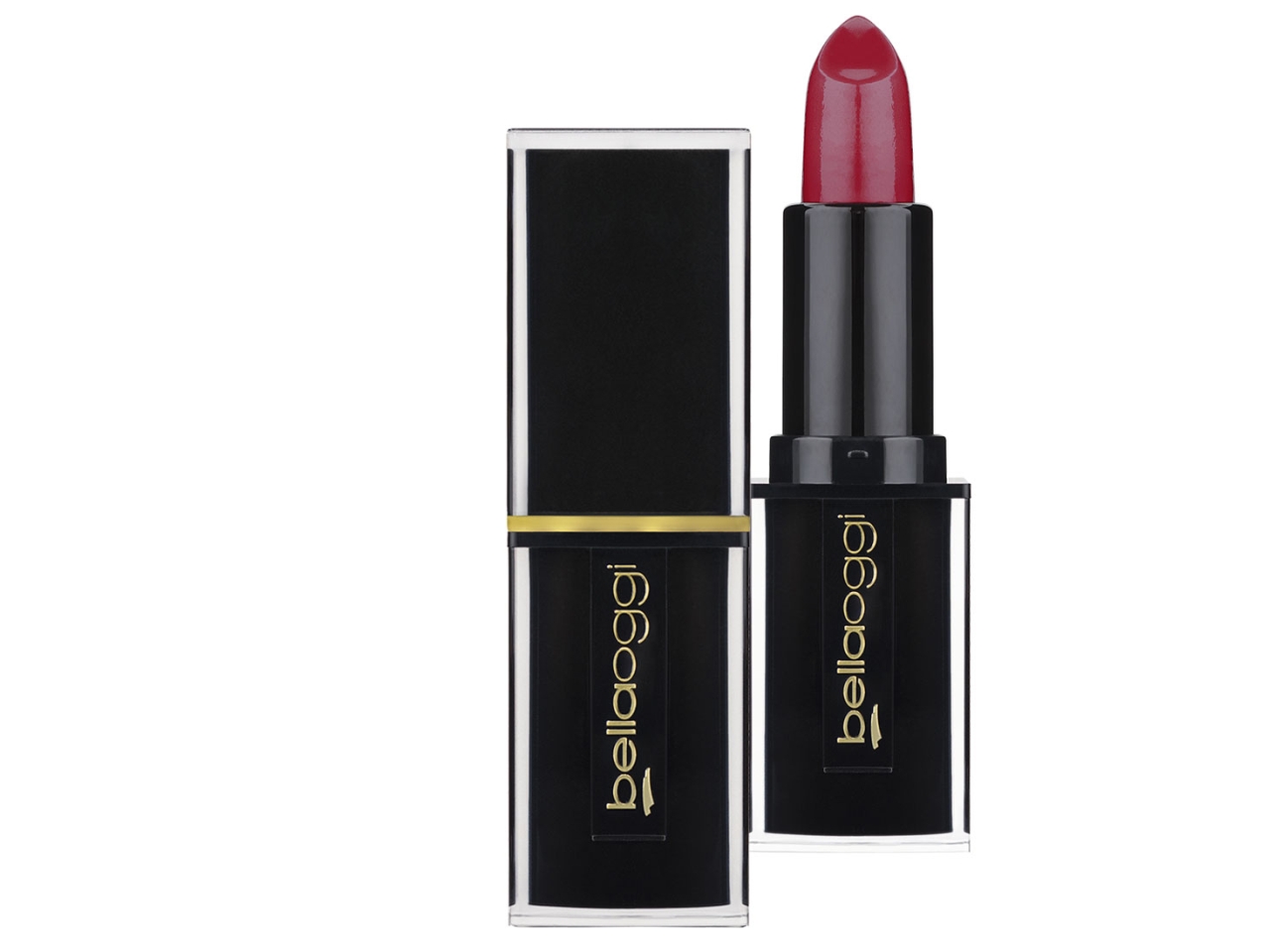 KISS AFFAIR CREAMY PINK SHY 35174-004 KISS AFFAIR CREAMY PINK SHY 35174-004