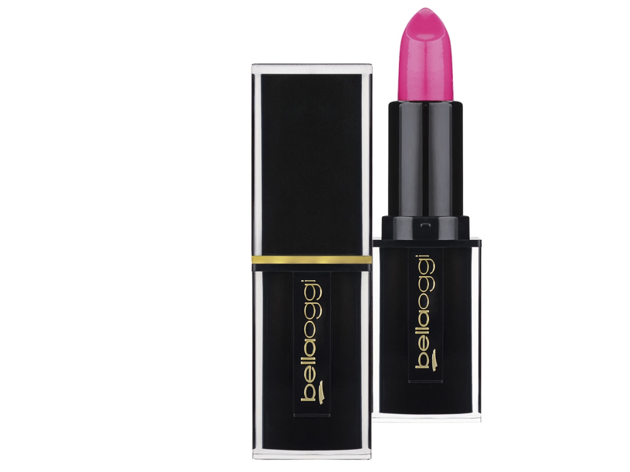 KISS AFFAIR CREAMY GLAMOR. 35174-005 KISS AFFAIR CREAMY GLAMOR. 35174-005