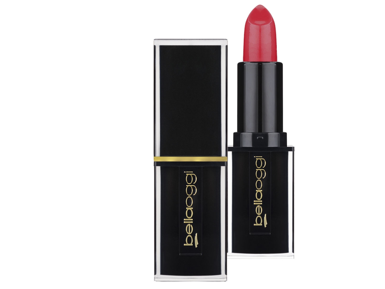 KISS AFFAIR CREAMY REDPASSION 35174-006 KISS AFFAIR CREAMY REDPASSION 35174-006