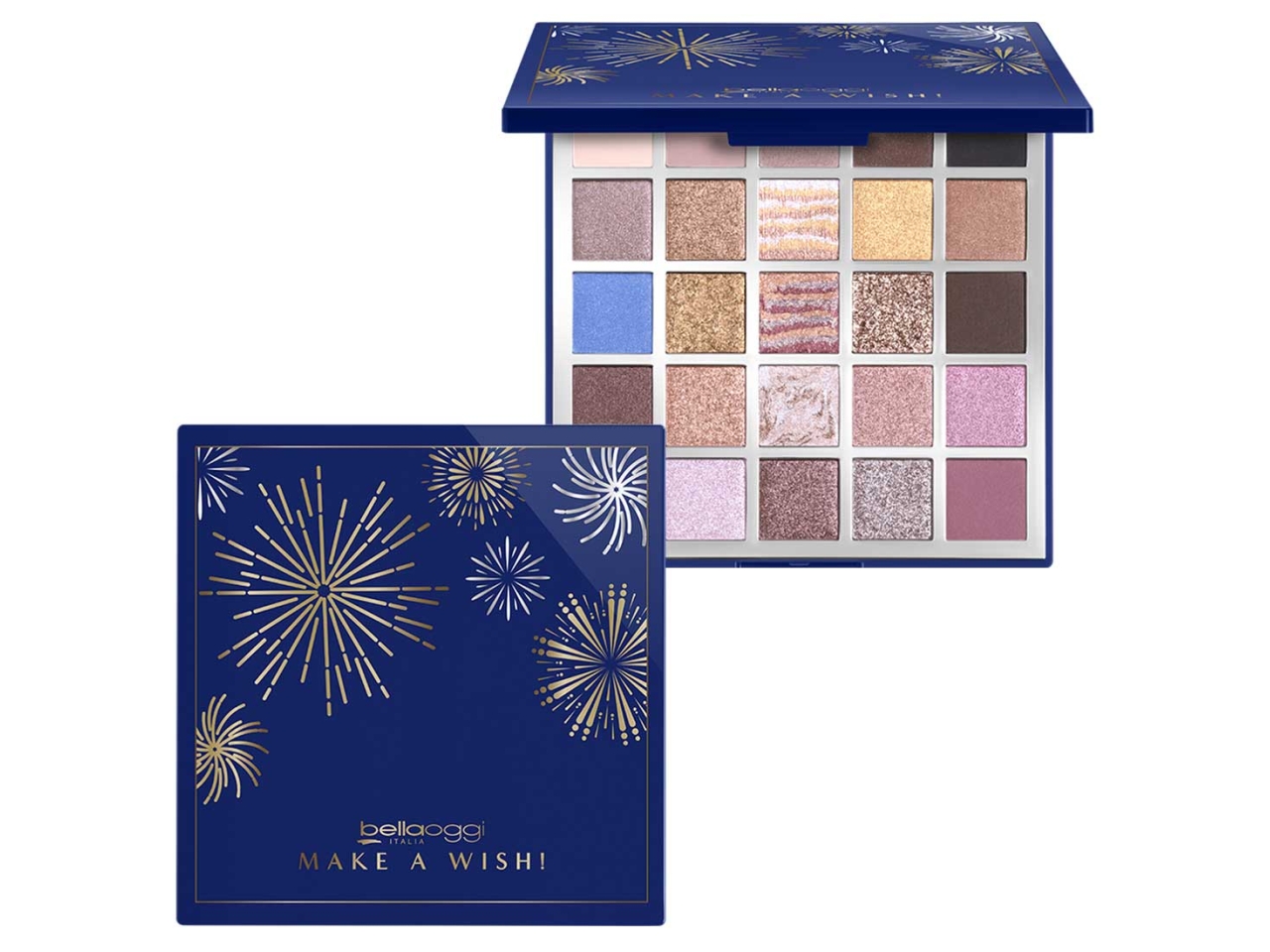 BEAUTY KIT MAKE A WISH-HOPE 30962