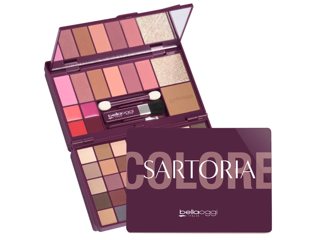 TAILOR’S SHOP MEDIUM 30982