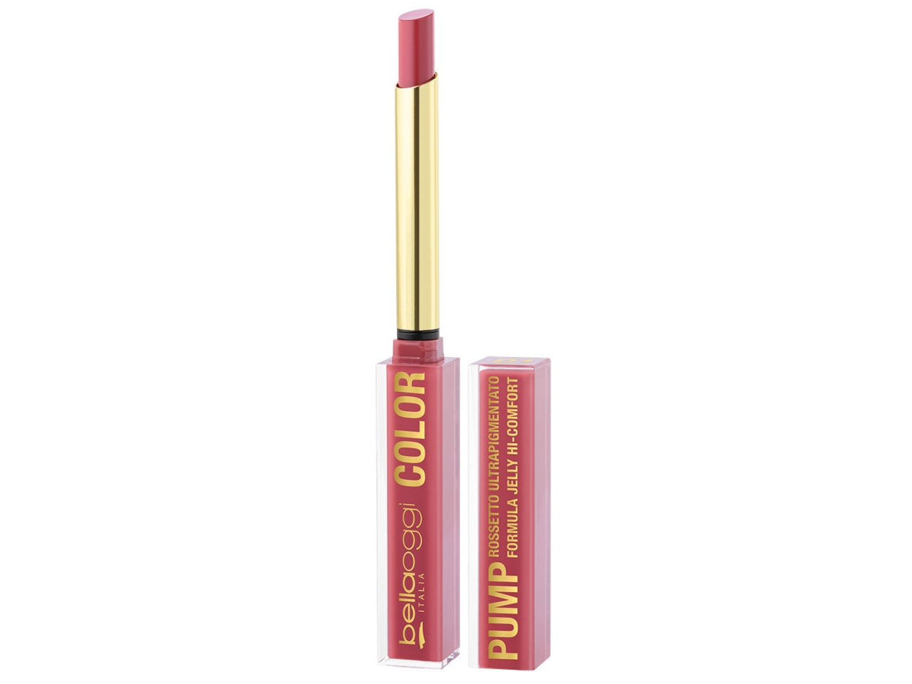 BELLAOGGI ROSSETTO COLOR PUMP 35180-001 BELLAOGGI ROSSETTO COLOR PUMP 35180-001