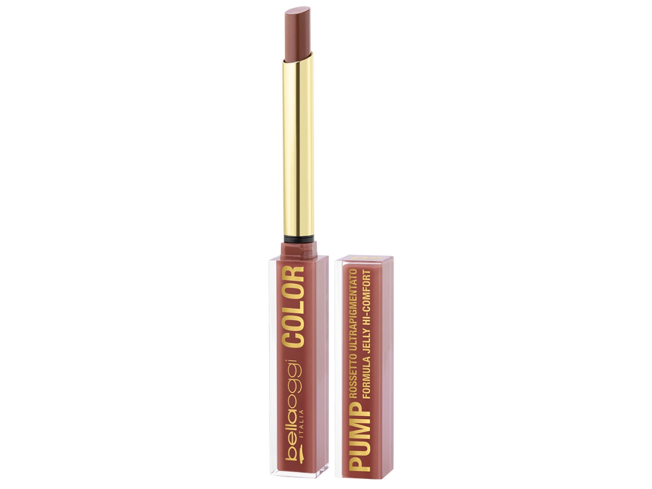 BELLAOGGI ROSSETTO COLOR PUMP 35180-002 BELLAOGGI ROSSETTO COLOR PUMP 35180-002