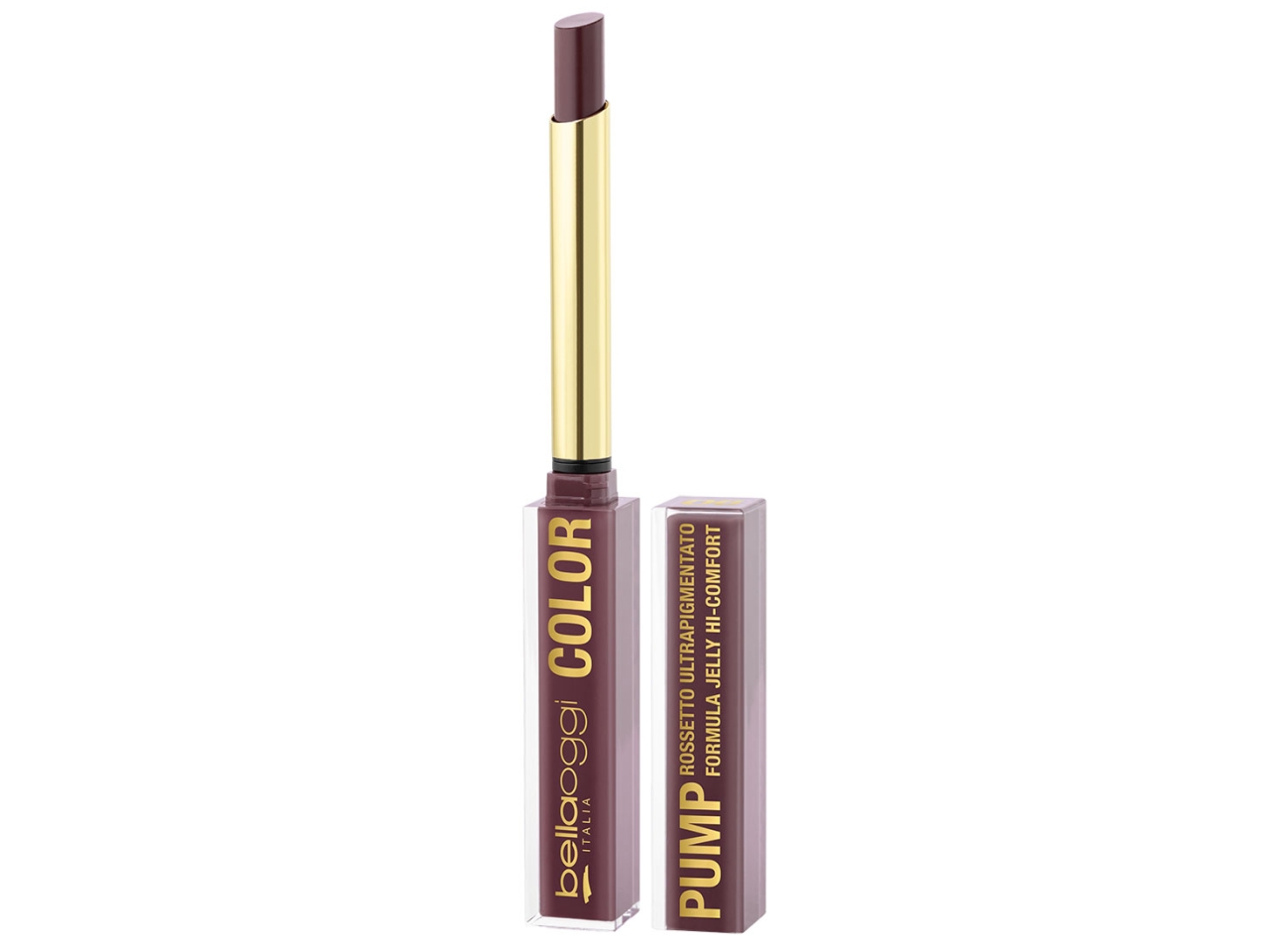 BELLAOGGI ROSSETTO COLOR PUMP 35180-006 BELLAOGGI ROSSETTO COLOR PUMP 35180-006