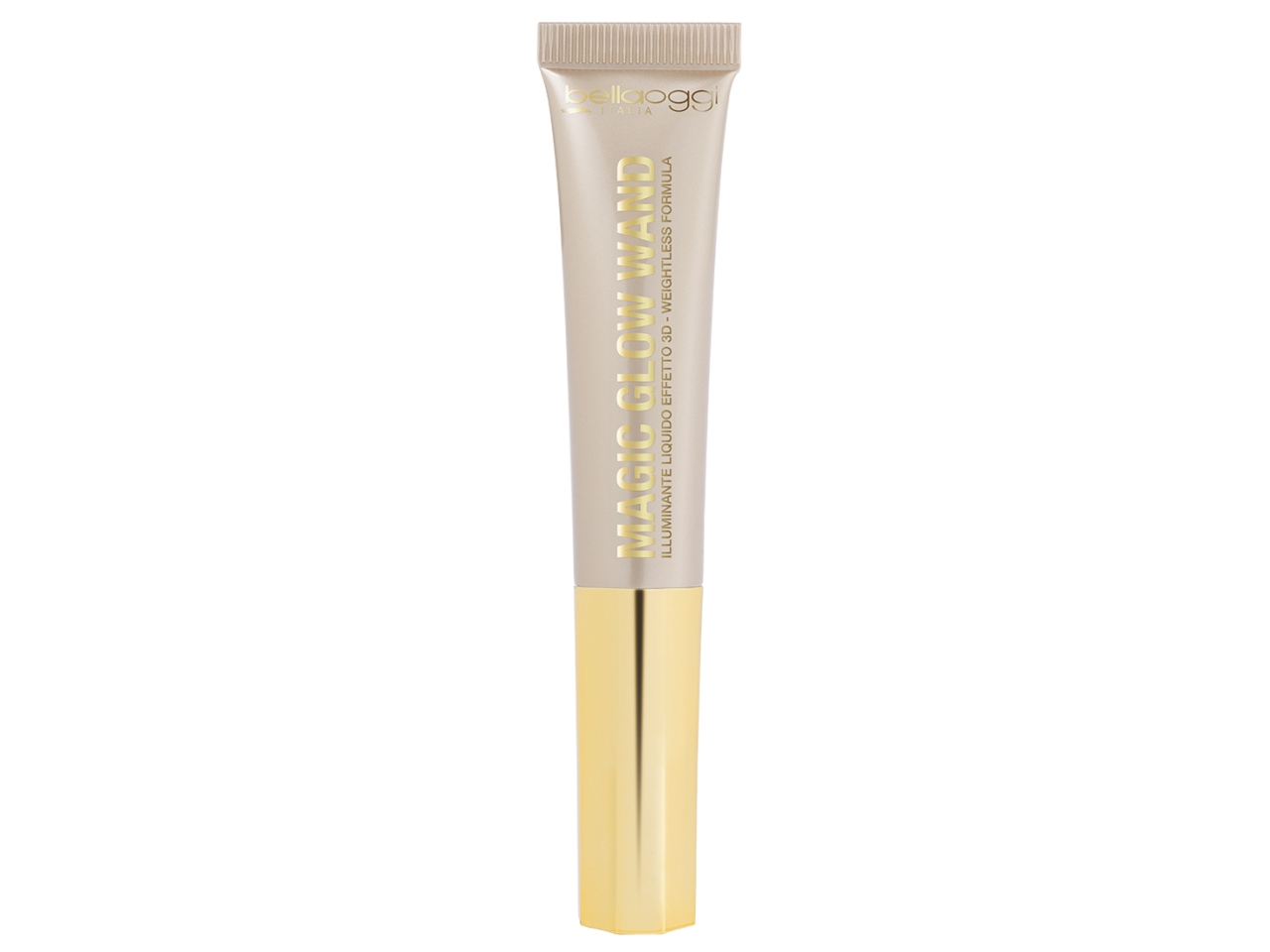ILLUMINANTE MAGIC GLOW WAND 35682-001