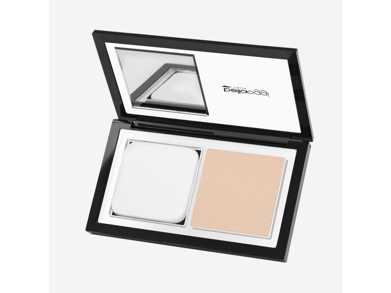 FONDOTINTA MYSKIN VELVETTOUCH 35800-10N