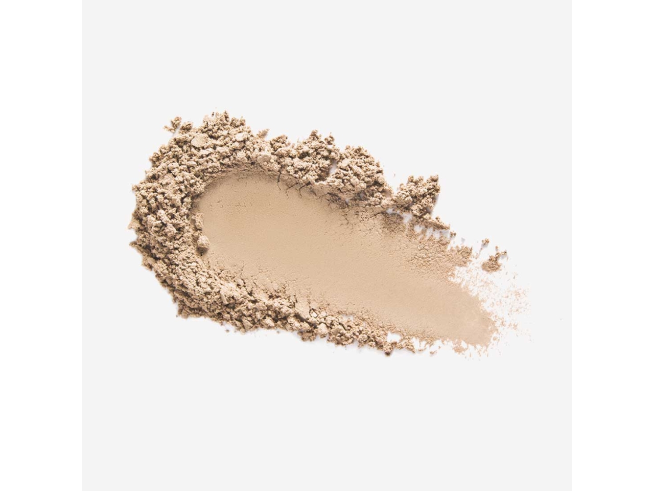 FONDOTINTA MYSKIN VELVETTOUCH 35800-15C