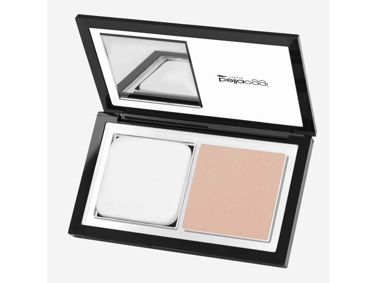FONDOTINTA MYSKIN VELVETTOUCH 35800-15N