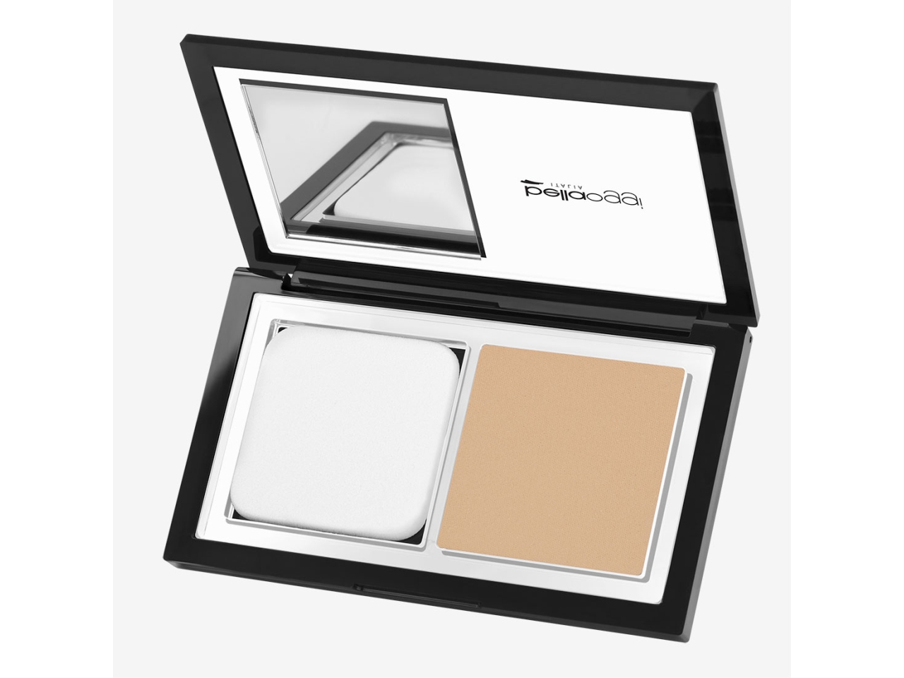 FONDOTINTA MYSKIN VELVETTOUCH 35800-15W