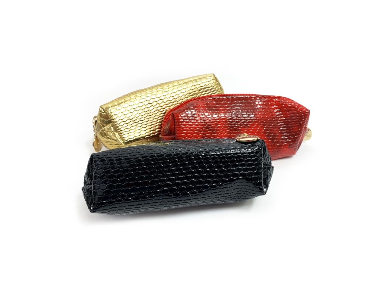 BEAUTY METALLIZZATO CB0029