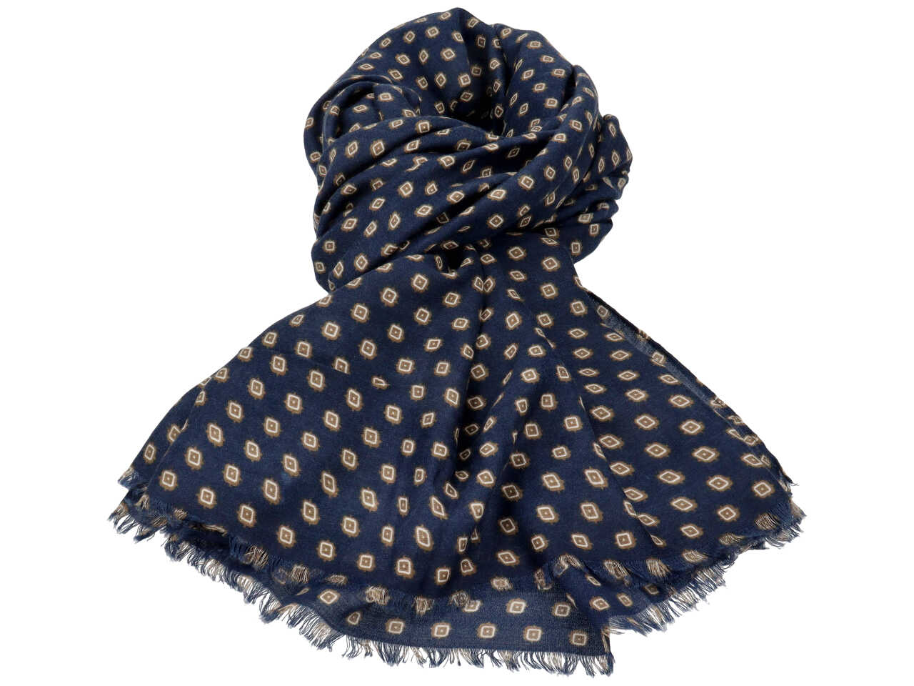 SCIARPA UOMO POLO PLAY AC1194