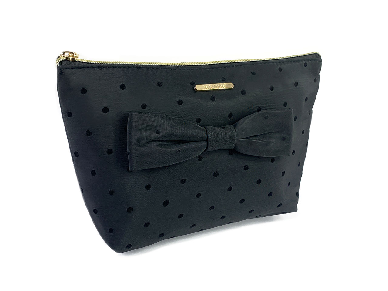 POCHETTE LE KIKKE BOW CB0868