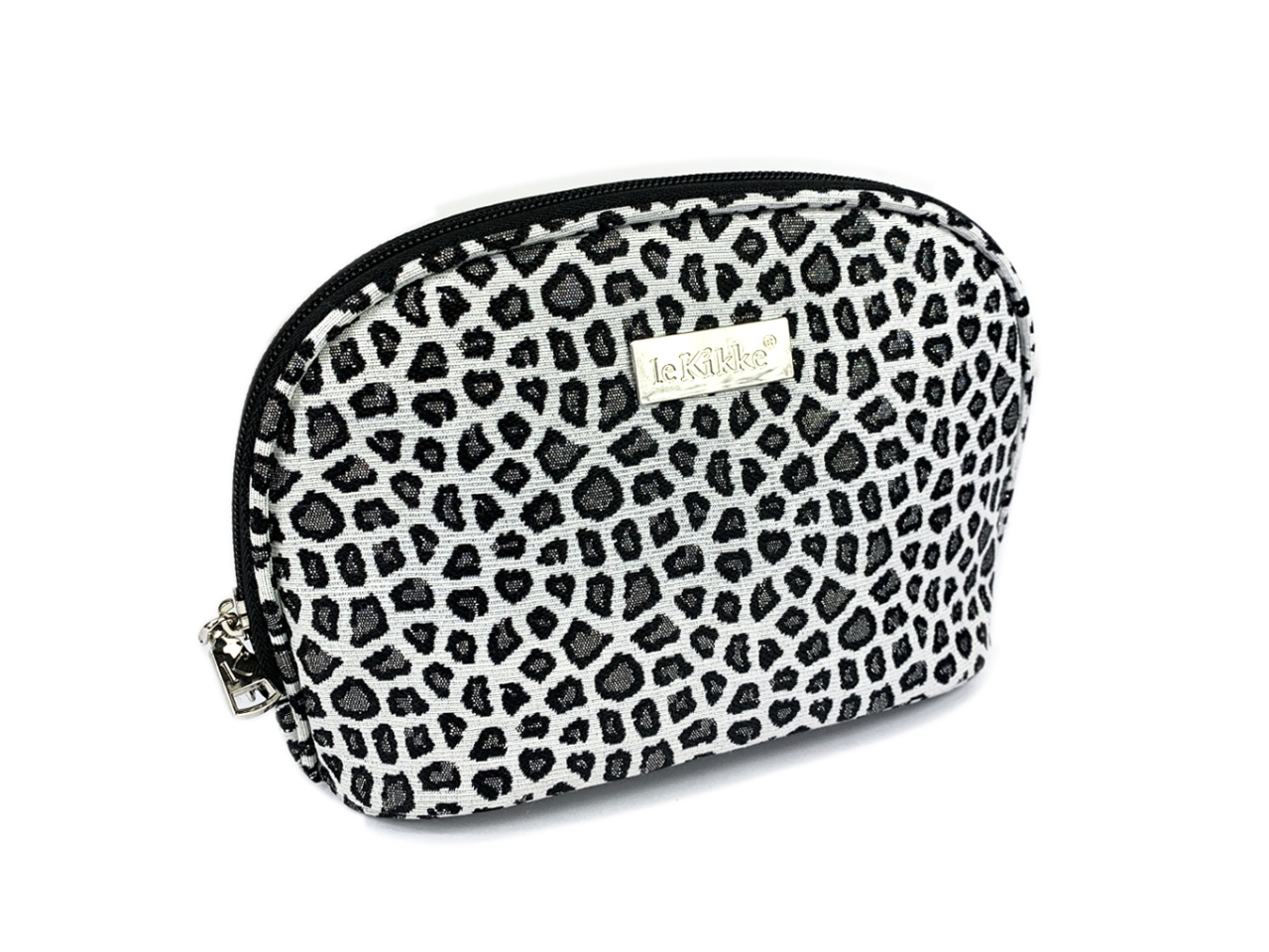 BEAUTY ROUND ANIMAL VELVET CB0877