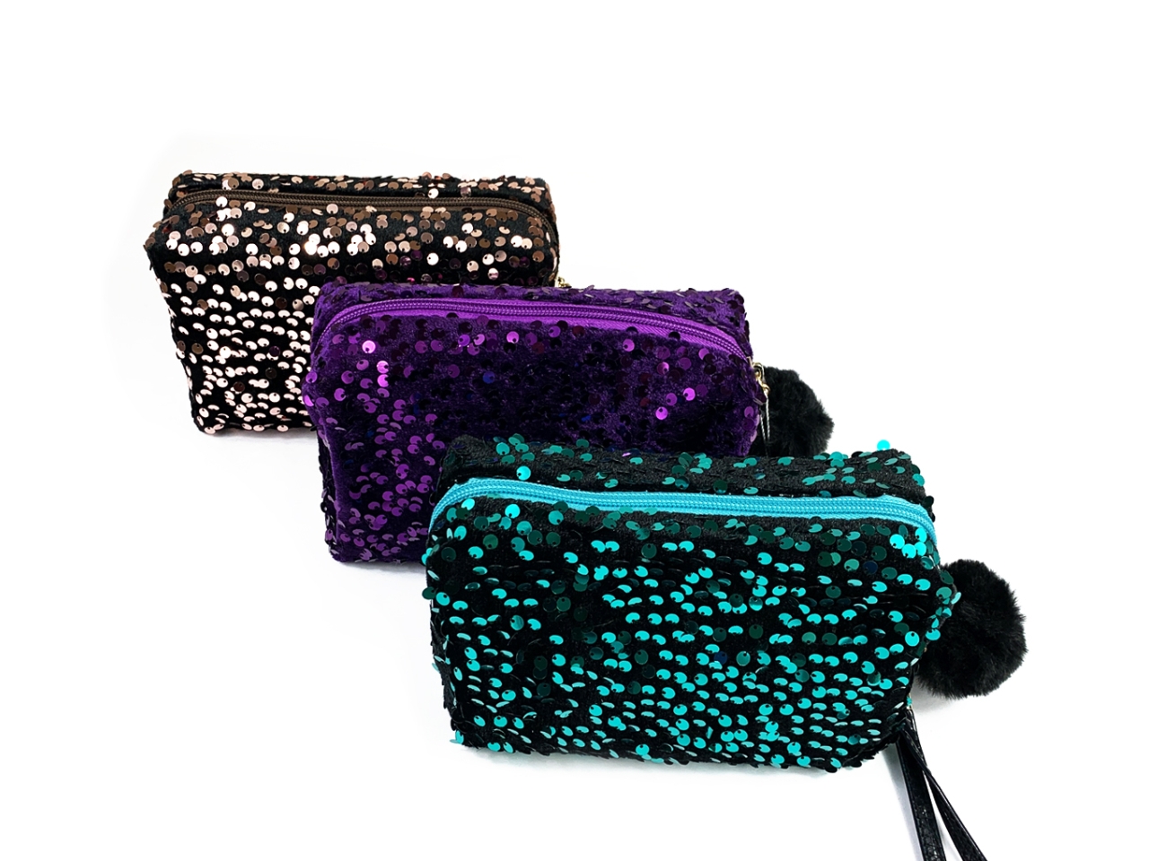 BEAUTY SQUARE SPARKLE CB0882