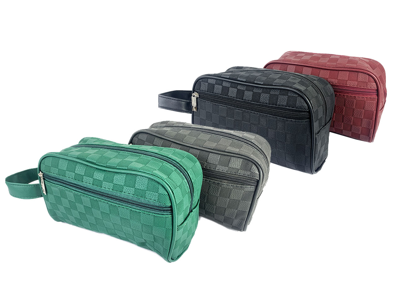 POCHETTE POLO PLAY MOSAIC CB0889 POCHETTE POLO PLAY MOSAIC CB0889