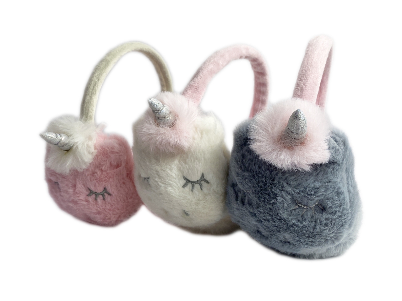 PARAORECCHIE BIMBA LE KIKKE AG6063