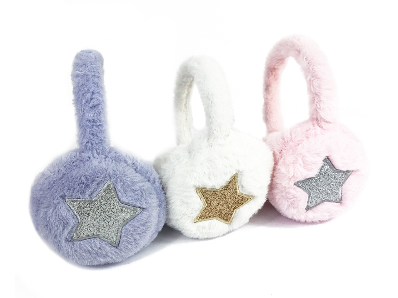 PARAORECCHIE BIMBA LE KIKKE AG6093