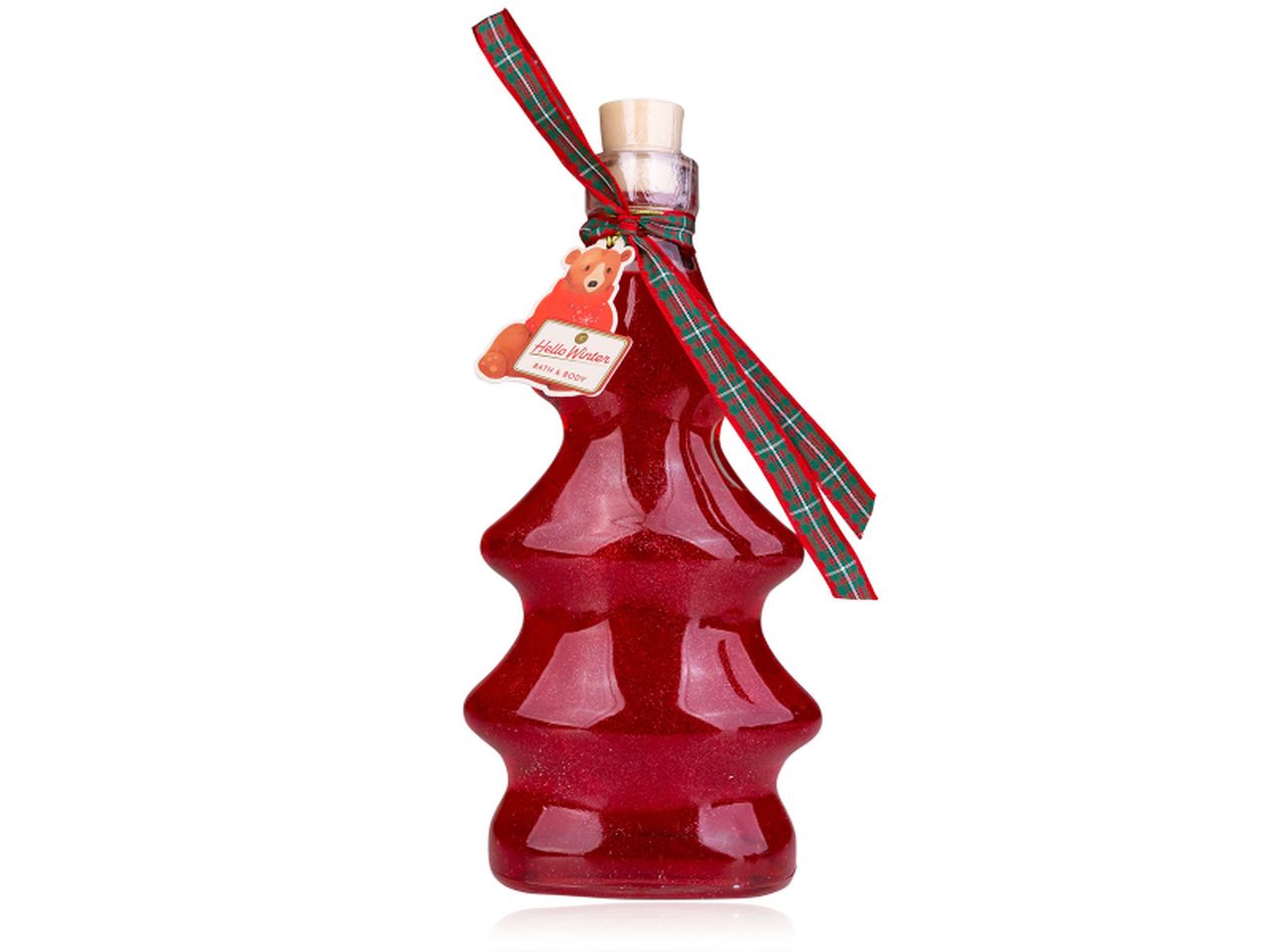 BAGNODOCCIA GEL HELLO WINTER IN 5058508