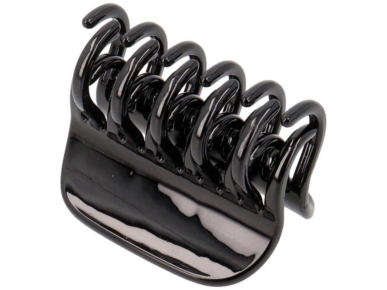 PINZA PER CAPELLI 4059N