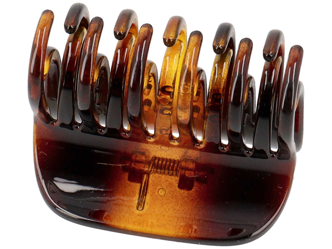 PINZA PER CAPELLI 4059T