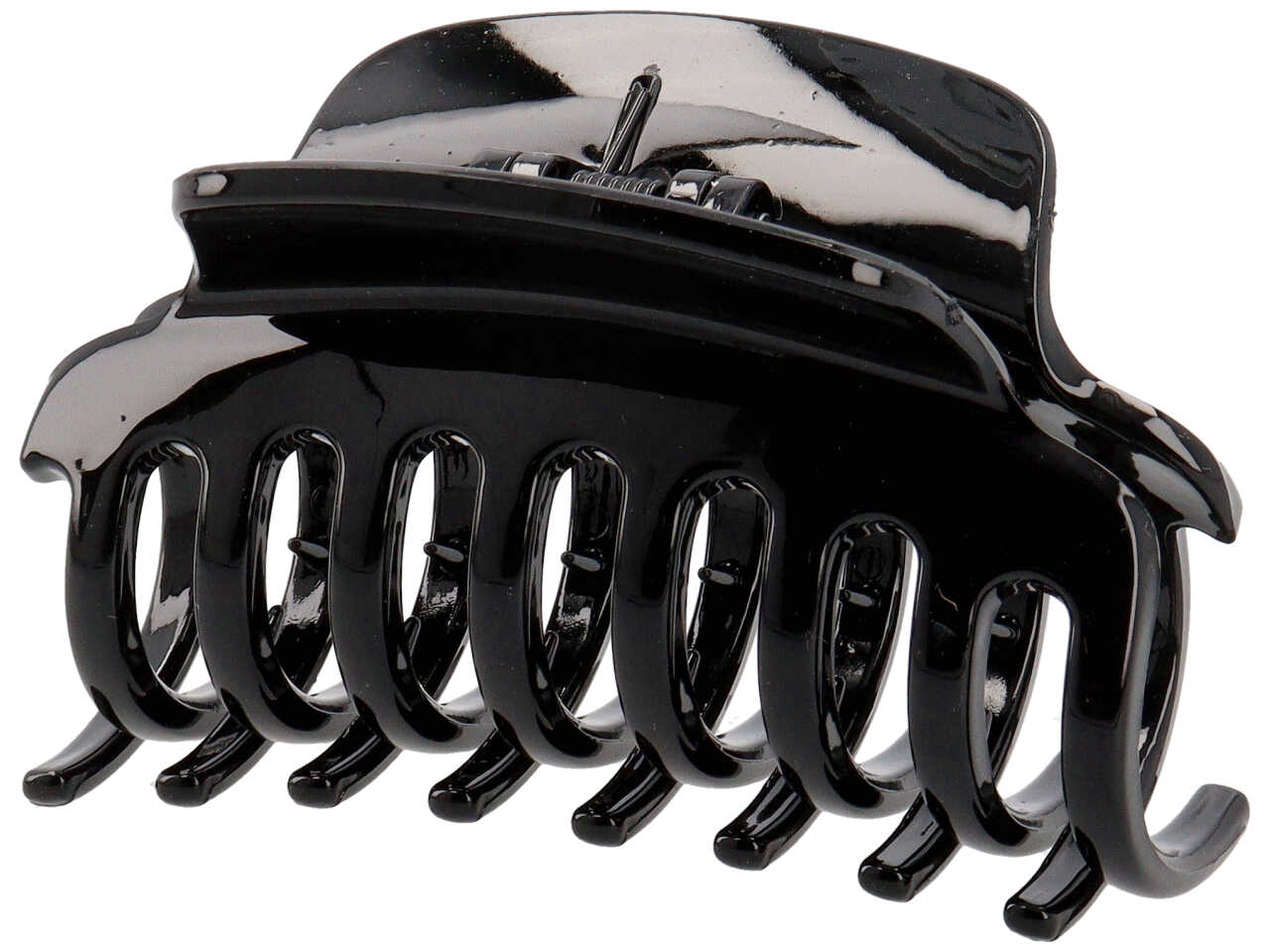 PINZA PER CAPELLI 4308N