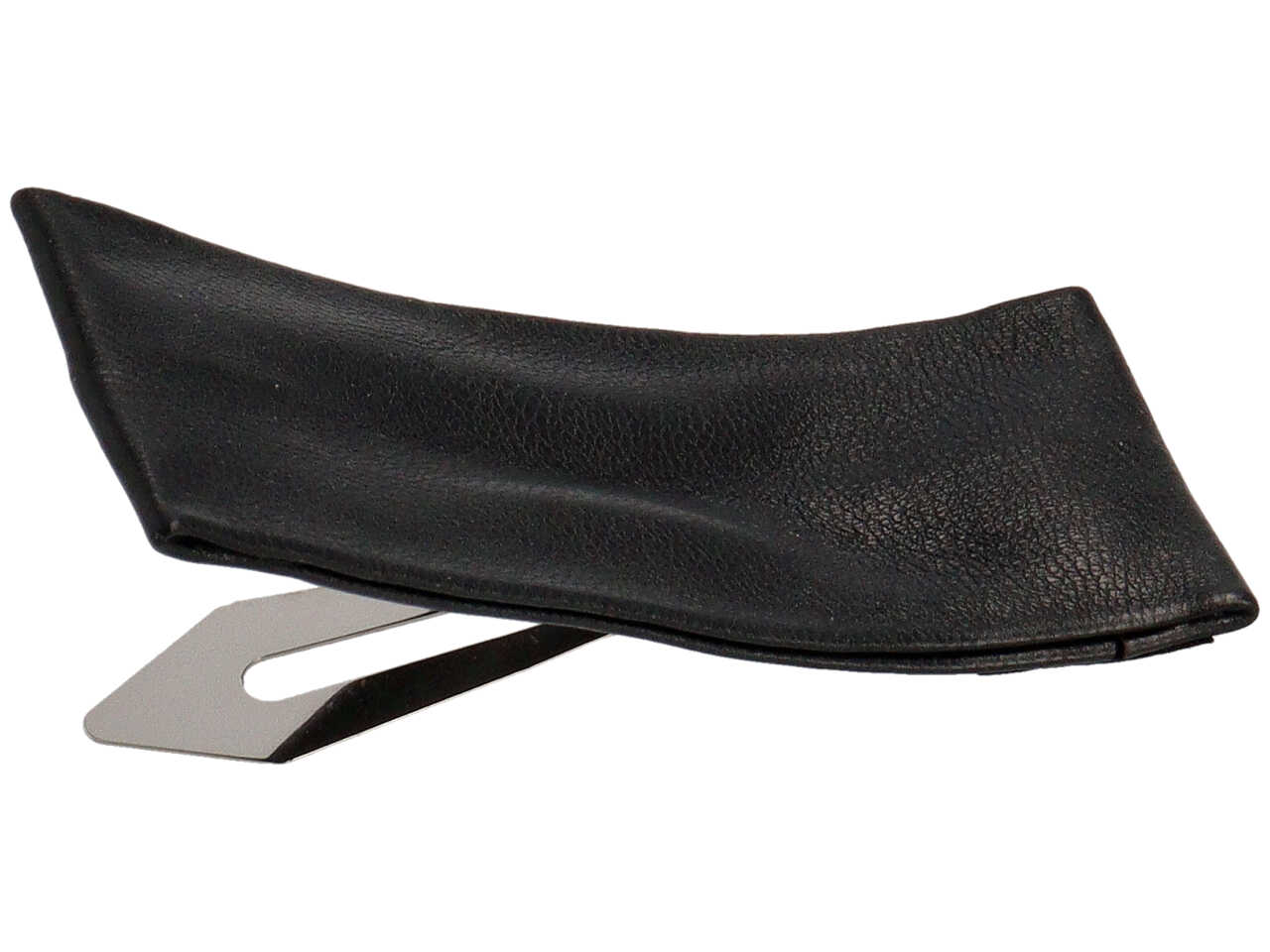 CLIC CLAC COLORE MARRONE ART.96