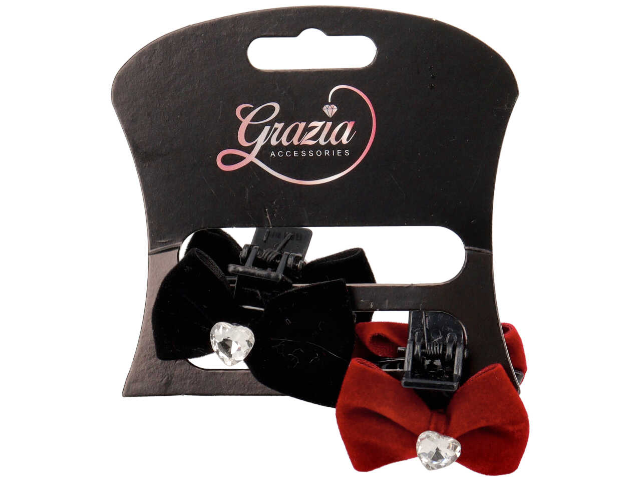 PINZA 2PZ PZ1046