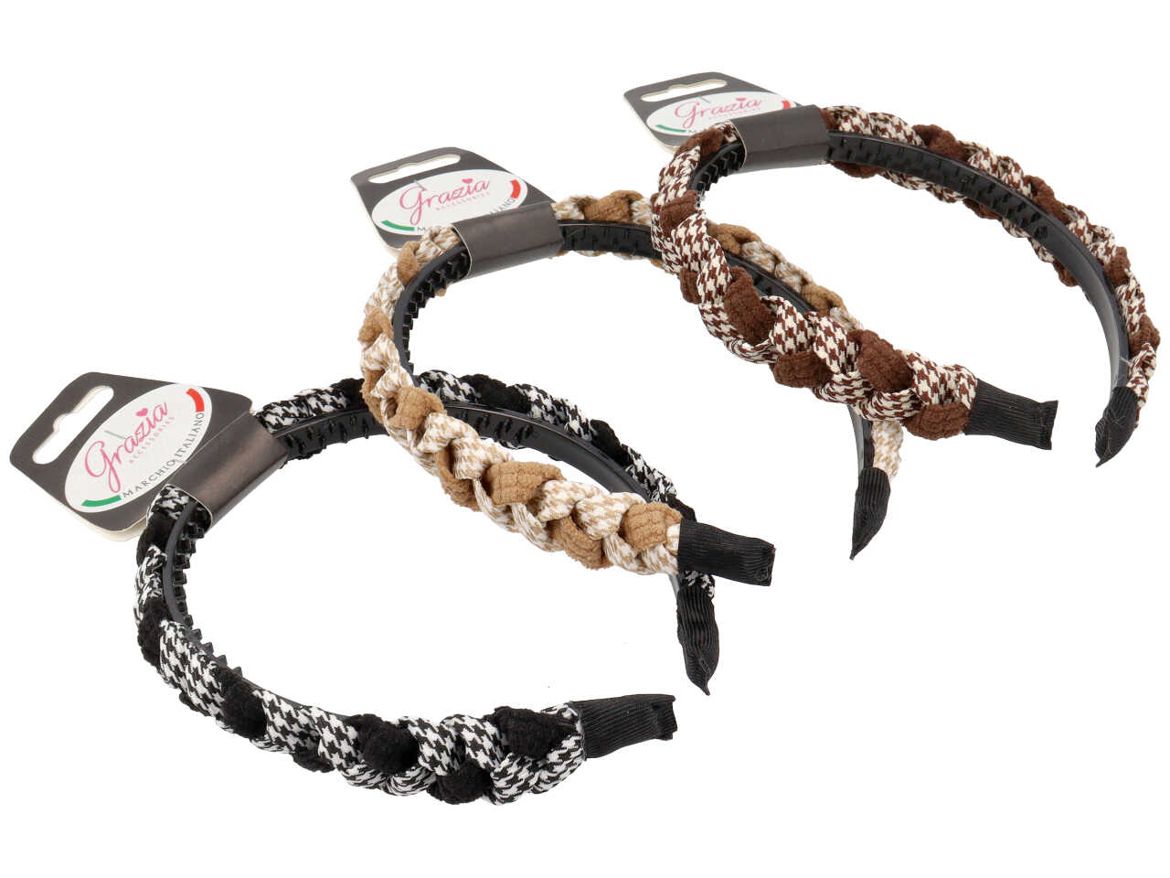 CERCHIETTO CH957 CERCHIETTO CH957