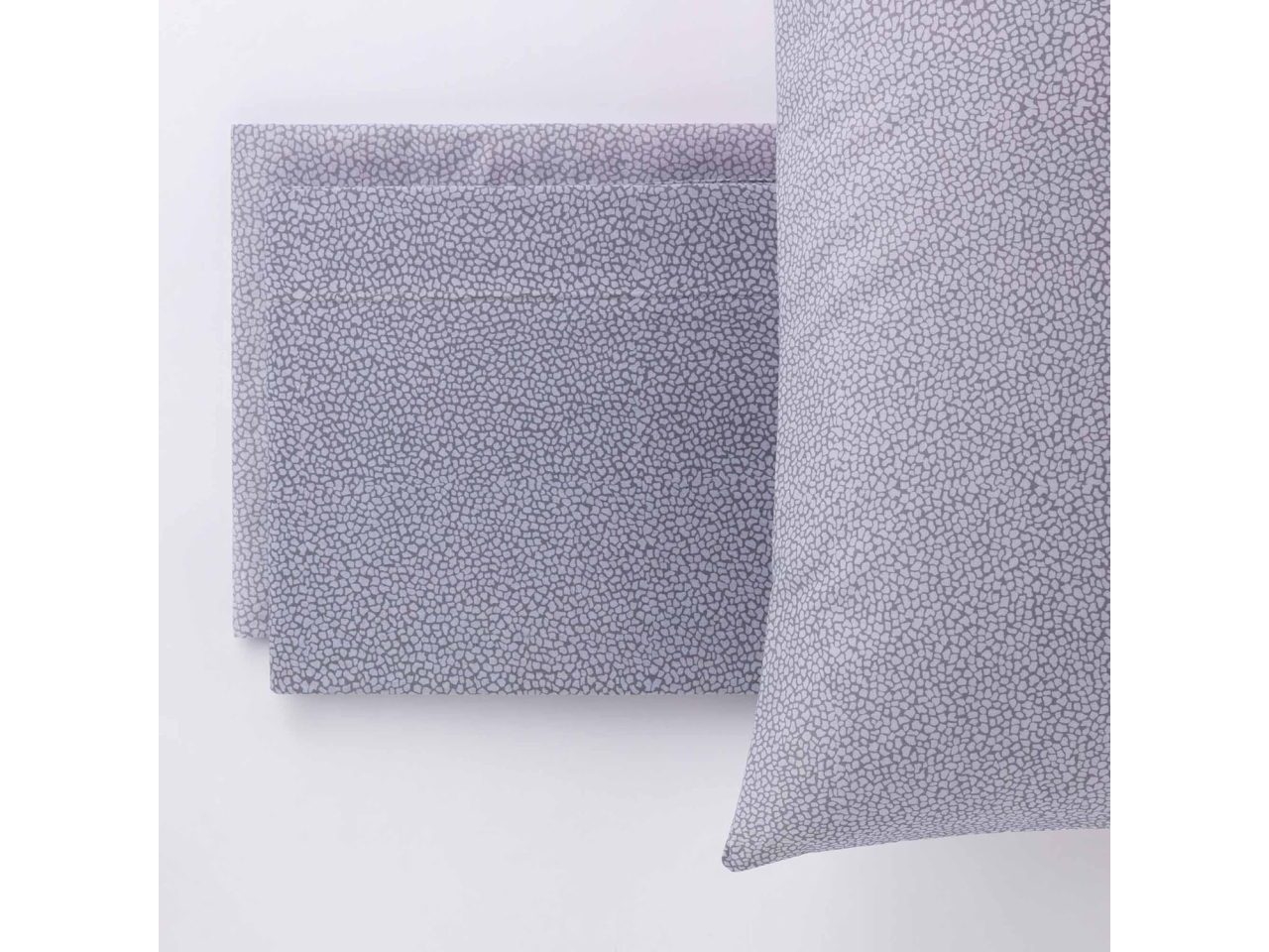 ARIOS COMPLETO LETTO 2P GRIGIO LN10890601