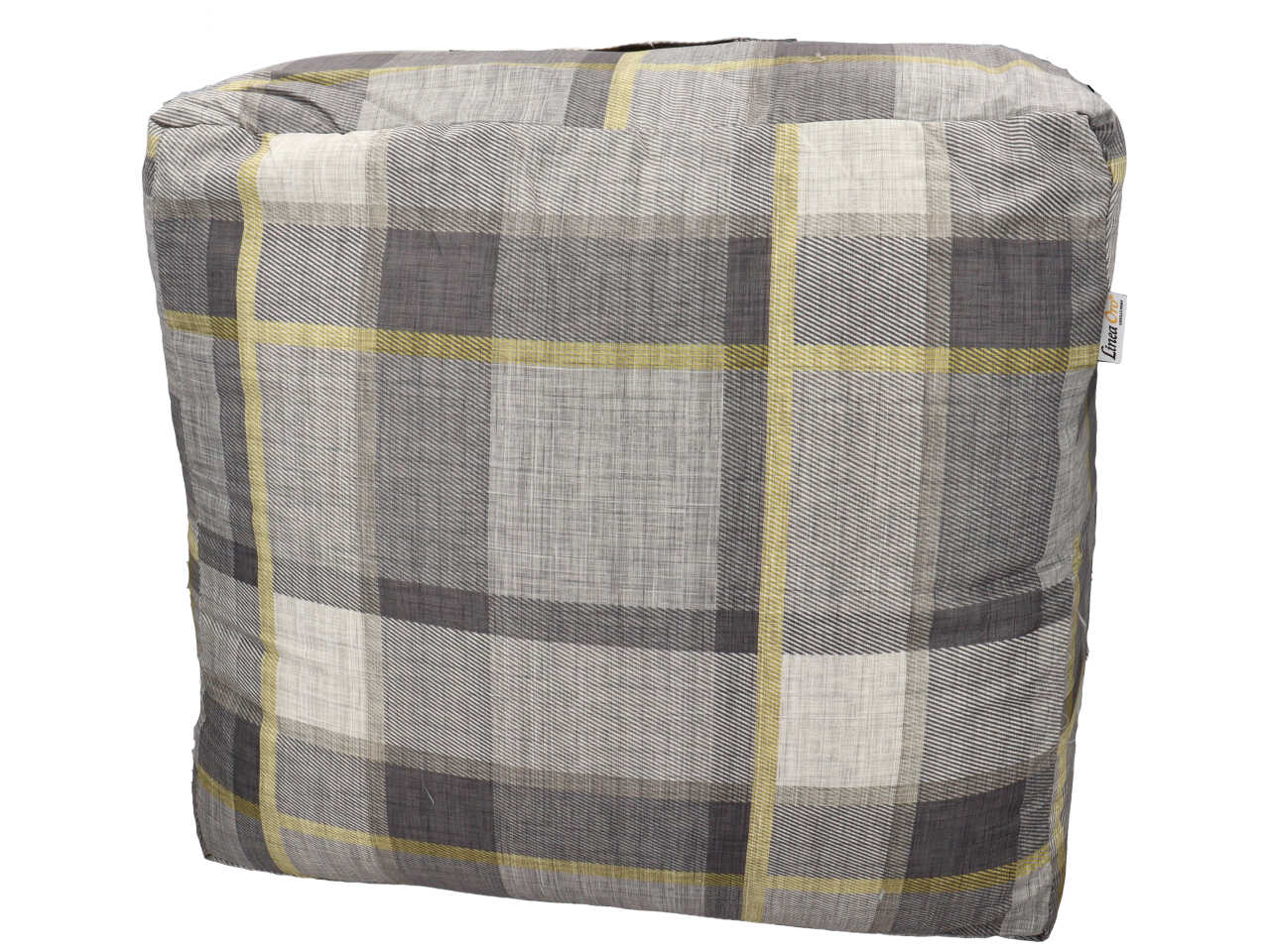 CLARK TRAPUNTA 2P TORTORA LG07650101