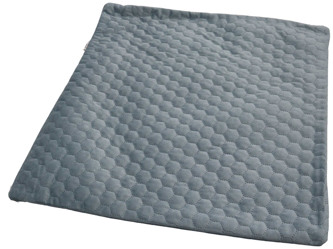 EXAGON FODERA 50X50 CARTA DA Z. AH014901