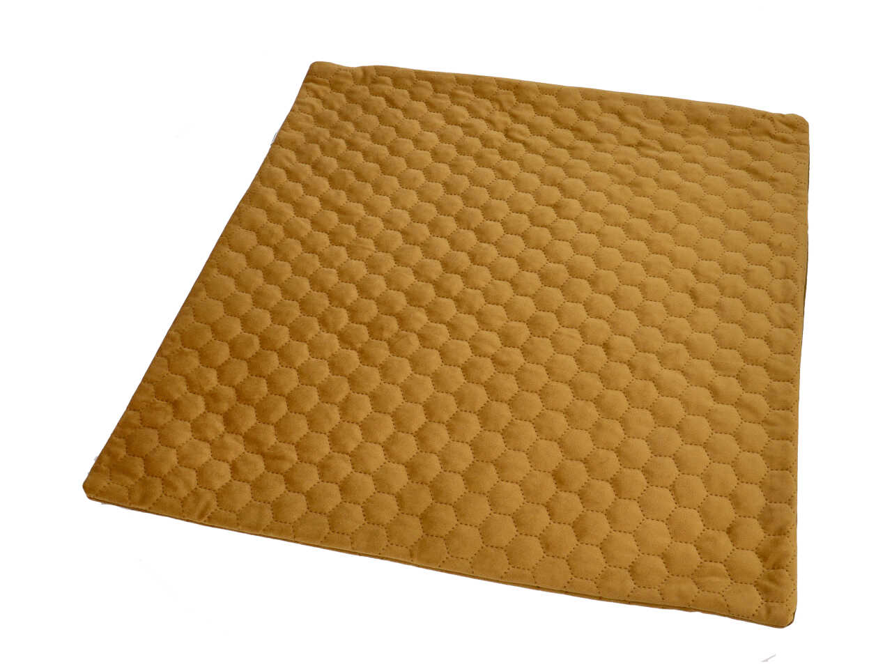 EXAGON FODERA 50X50CM OCRA AH01490601